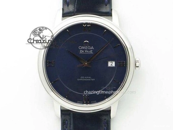 0414 Constellation 39mm SS RG ASWF 1:1 Best Edition White Diamonds Dial on SS RG Bracelet A Minimalist 7772